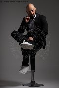 Foto Lulu Annunci Boy Bari 3278914760 - 3