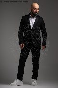 Foto Lulu Annunci Boy Bari 3278914760 - 10