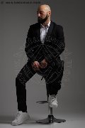 Foto Lulu Annunci Boy Bari 3278914760 - 1
