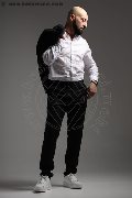 Foto Lulu Annunci Boy Bari 3278914760 - 20