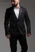 Foto Lulu Annunci Boy Bari 3278914760 - 13