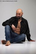 Foto Lulu Annunci Boy Bari 3278914760 - 35