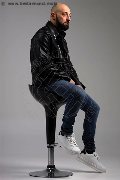 Foto Lulu Annunci Boy Bari 3278914760 - 30