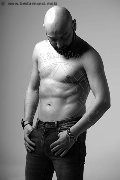 Foto Lulu Annunci Boy Bari 3278914760 - 24