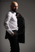Foto Lulu Annunci Boy Bari 3278914760 - 21