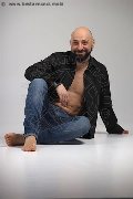 Foto Lulu Annunci Boy Bari 3278914760 - 36