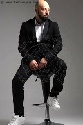 Foto Lulu Annunci Boy Bari 3278914760 - 7