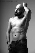 Foto Lulu Annunci Boy Bari 3278914760 - 26