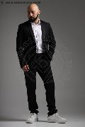 Foto Lulu Annunci Boy Bari 3278914760 - 11