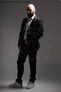 Foto Lulu Annunci Boy Bari 3278914760 - 14