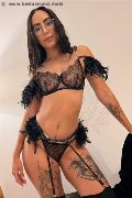 Foto Luna Brasil Annunci Escort Bari 3478419063 - 2