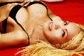 Foto Luna Carolina Annunci Transescort Sondrio 3479468384 - 6