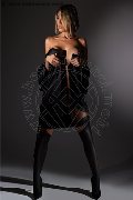 Foto Lunadion Annunci Escort Ragusa 3791184713 - 3