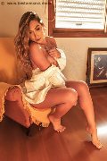 Foto Luna Fedriske Annunci Transescort Busto Arsizio 3886251885 - 46