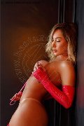 Foto Luna Fedriske Annunci Transescort Busto Arsizio 3886251885 - 3
