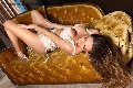 Foto Luna Fedriske Annunci Transescort Viareggio 3886251885 - 40