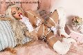 Foto Luna Grande Annunci Transescort Ponte Chiasso 3339784561 - 10