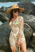 Foto Luna Marks Pornostar Annunci Trans Senigallia 3343717752 - 72