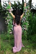 Foto Luna Marks Pornostar Annunci Trans Senigallia 3343717752 - 90