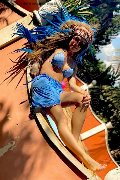 Foto Luna Marks Pornostar Annunci Trans Senigallia 3343717752 - 82