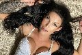 Foto Luna Marks Pornostar Annunci Trans Senigallia 3343717752 - 65