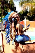 Foto Luna Marks Pornostar Annunci Trans Senigallia 3343717752 - 84