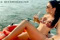 Foto Luna Marks Pornostar Annunci Trans Senigallia 3343717752 - 86