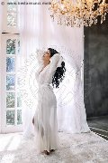 Foto Luna Marks Pornostar Annunci Trans Senigallia 3343717752 - 47