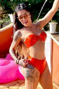 Foto Luna Marks Pornostar Annunci Trans Senigallia 3343717752 - 87