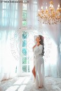 Foto Luna Marks Pornostar Annunci Trans Senigallia 3343717752 - 49