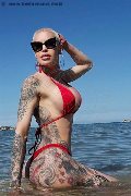 Foto Luna Marks Pornostar Annunci Trans Senigallia 3343717752 - 2