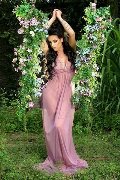 Foto Luna Marks Pornostar Annunci Trans Trieste 3343717752 - 87
