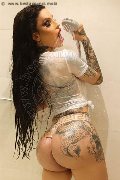 Foto Luna Marks Pornostar Annunci Trans Trieste 3343717752 - 29