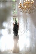 Foto Luna Marks Pornostar Annunci Transescort Senigallia 3343717752 - 6