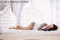 Foto Luna Marks Pornostar Annunci Transescort Senigallia 3343717752 - 8