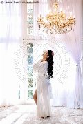 Foto Luna Marks Pornostar Annunci Transescort Senigallia 3343717752 - 5