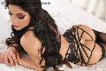 Foto Luna Marks Pornostar Annunci Transescort Senigallia 3343717752 - 75