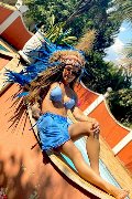 Foto Luna Marks Pornostar Annunci Transescort Senigallia 3343717752 - 63