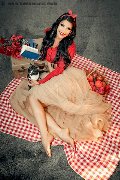 Foto Luna Marks Pornostar Annunci Transescort Senigallia 3343717752 - 30