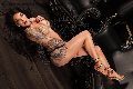 Foto Luna Marks Pornostar Annunci Transescort Trieste 3343717752 - 13