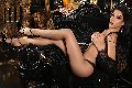 Foto Luna Marks Pornostar Annunci Transescort Trieste 3343717752 - 19
