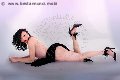 Foto Luna Park Annunci Trans Biella 3270834174 - 17