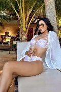 Foto Luna Storm Annunci Escort Asti 3928353728 - 9
