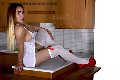 Foto Luna Tx Annunci Transescort Busto Arsizio 3278625525 - 71