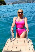 Foto Lynda Annunci Transescort Brescia 3397142490 - 9