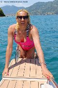 Foto Lynda Annunci Transescort Brescia 3397142490 - 8
