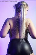 Foto Lyudmyla Annunci Girl Milano 3298841349 - 4