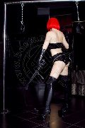 Foto Madame Dafne Annunci Mistress 3396412939 - 1001