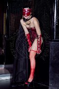 Foto Madame Dafne Annunci Mistress 3396412939 - 838