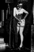 Foto Madame Dafne Annunci Mistress 3396412939 - 841